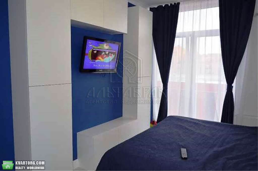 Sell 1-room apartment. Киев, Регенераторная — photo 5