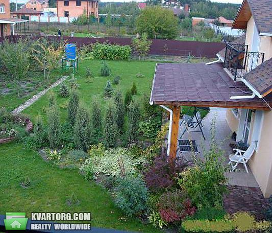 Sell house. Киевская обл.,  Декабристов — photo 5