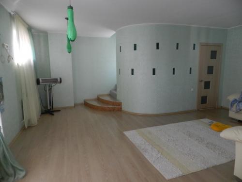 Sell house. Одесса, Механизатор — photo 4