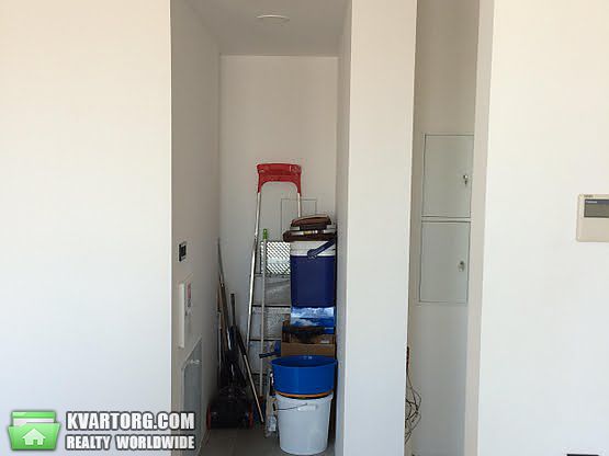 Sell 3-room apartment. Киев,  Богатырская — photo 10