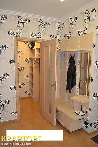 Rent out 1-room apartment. Одесса, ГовороваЗоопарковая — photo 3