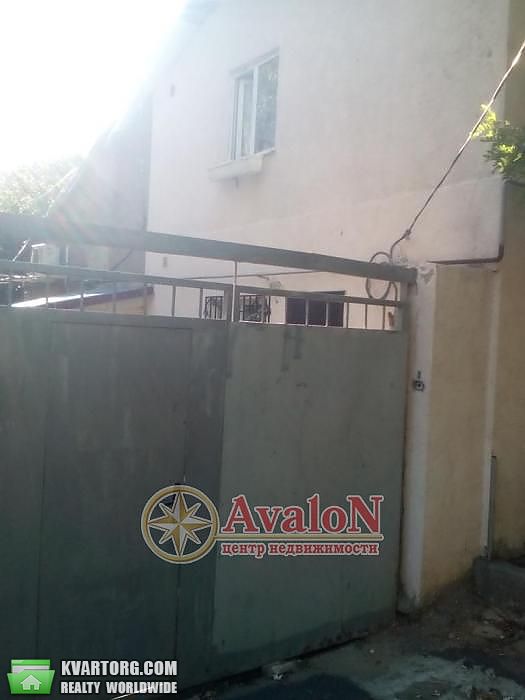 Sell house. Одесса, Садиковская — photo 8