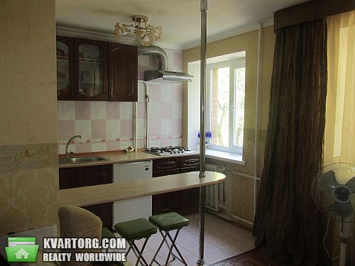 Sell 2-room apartment. Киев, Киквидзе — photo 2