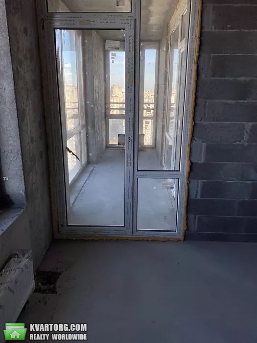 Sell 2-room apartment. Киев,  Днепровская наб — photo 6