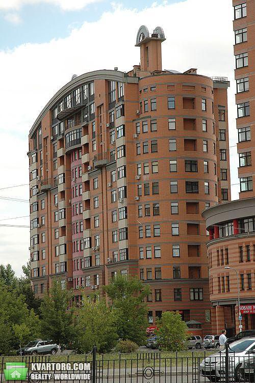 Sell 5-room apartment. Киев,  Леси Украинки бул — photo 7