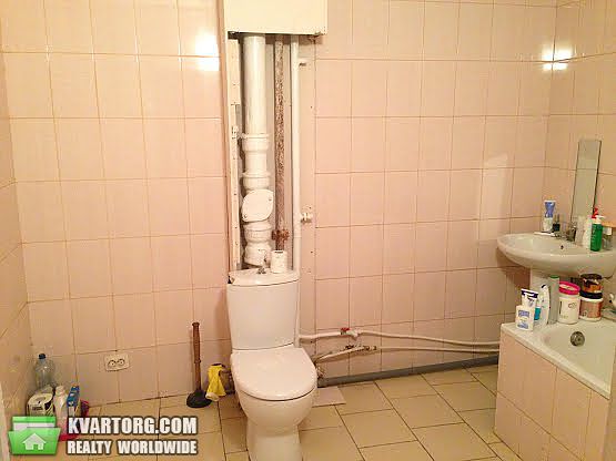 Sell 2-room apartment. Киев, Проспект Леся Курбаса — photo 9