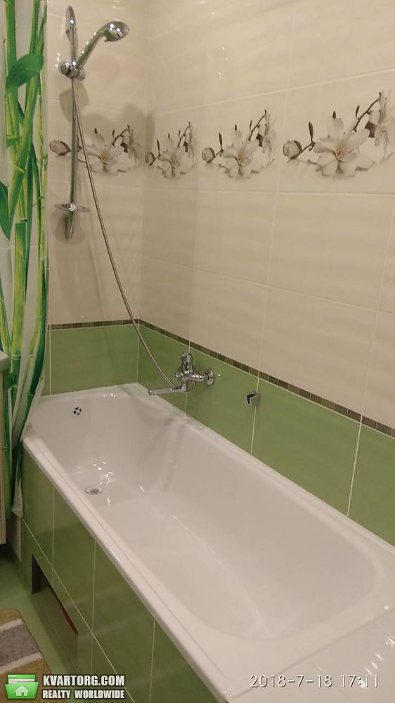 Sell 2-room apartment. Киев, Ушинского — photo 7