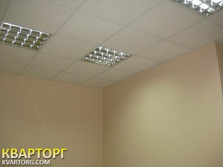 Rent out office. Харьков, Госпром — photo 1