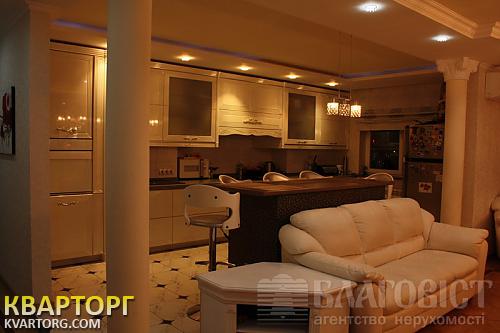 Sell 3-room apartment. Киев,  Димитрова — photo 5