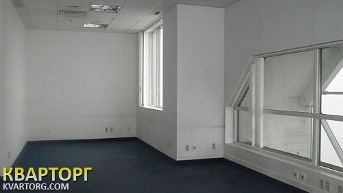 Rent out office. Киев,  Шелковичная — photo 5
