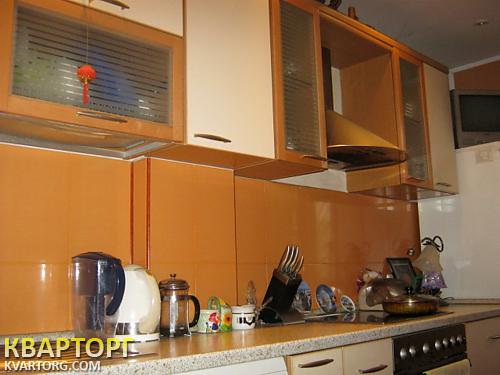 Sell 3-room apartment. Одесса, Светлый пер. — photo 5