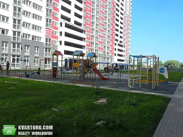 Sell 2-room apartment. Киев,  Драгоманова — photo 1
