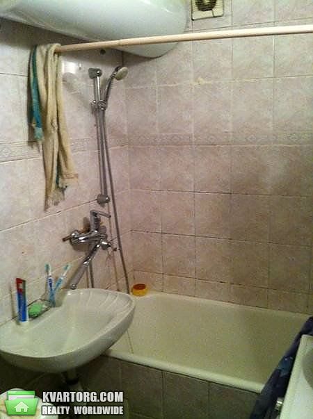 Sell 3-room apartment. Киев,  Лепсе бул — photo 5