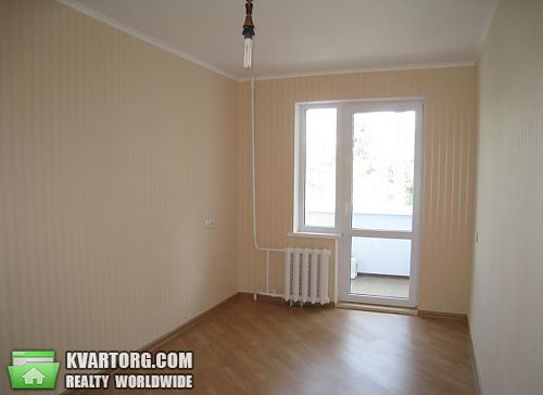 Sell 2-room apartment. Киев, Кольцова бул — photo 6