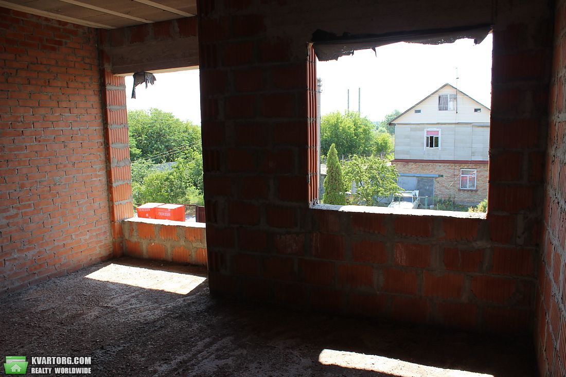 Sell house. Киевская обл., Центральная — photo 5