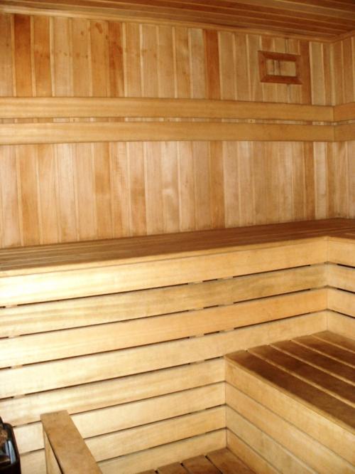 Rent out house. Киев, Садовая (Осокорки) — photo 9