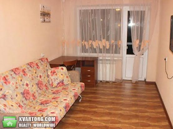 Rent out 2-room apartment. Харьков,  Победы пр — photo 6
