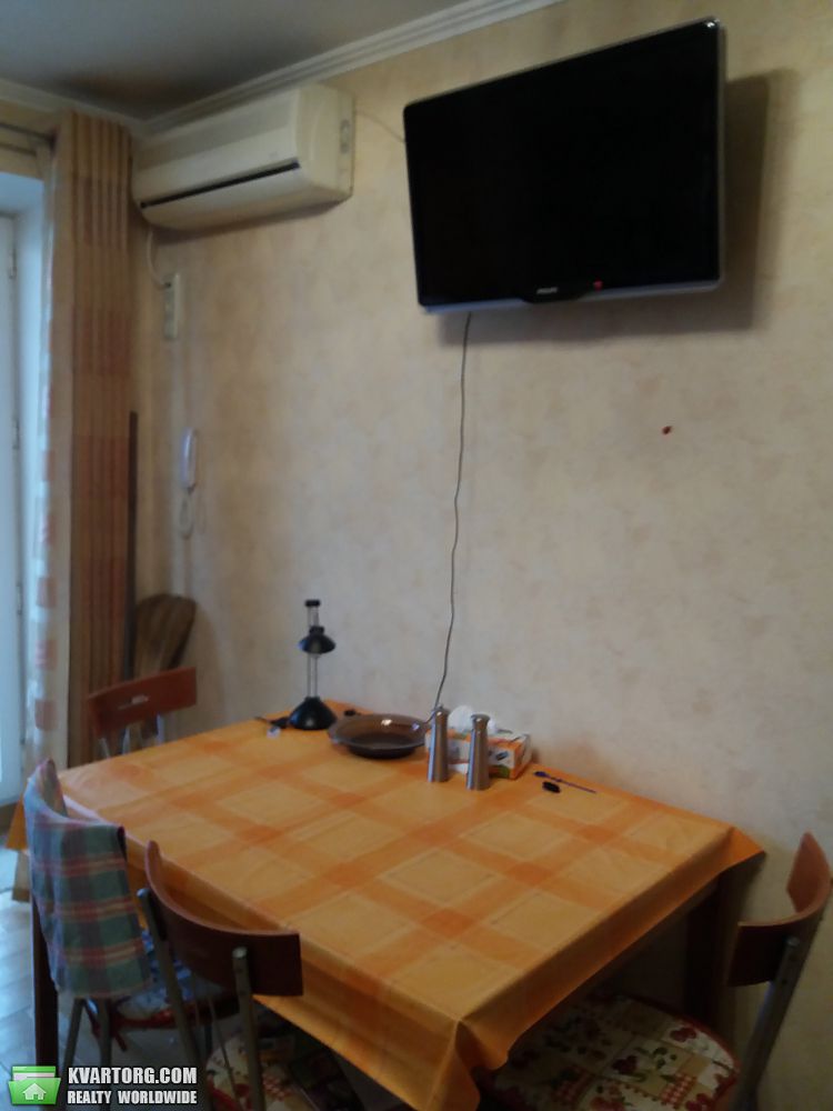 Sell 3-room apartment. Одесса, Нищинского — photo 4
