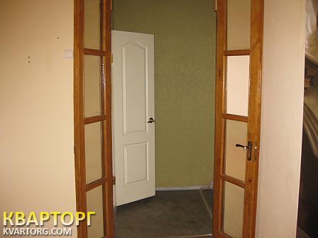 Rent out office. Харьков, Краснознаменная — photo 5
