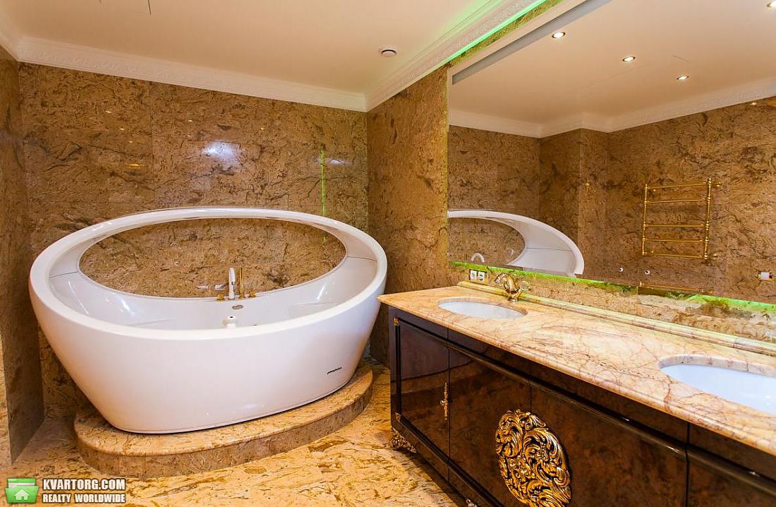 Sell 4-room apartment. Днепропетровск, Набережная ленина — photo 8