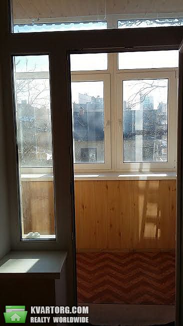 Sell 3-room apartment. Одесса, Черновола — photo 3