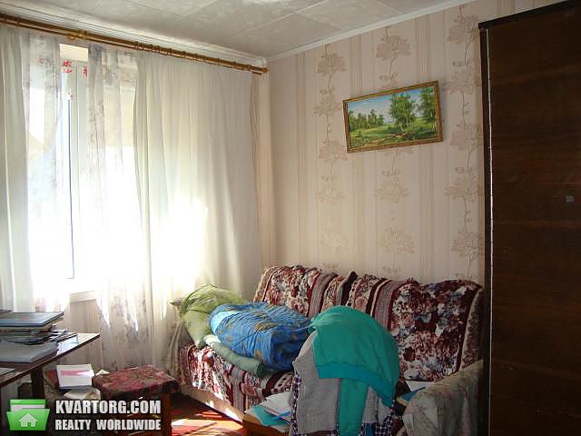 Sell 2-room apartment. Харьков, Тарасовская — photo 1