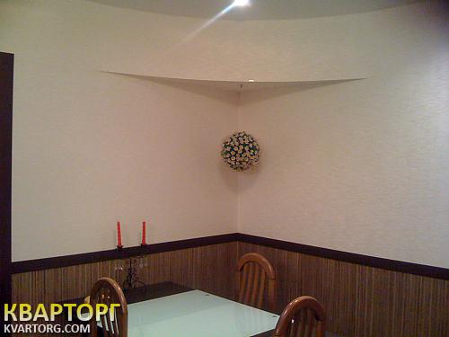 Sell 3-room apartment. Киев,  Эрнста — photo 4