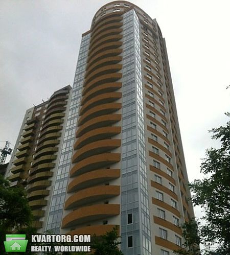 Sell 1-room apartment. Киев,  Шумского — photo 2