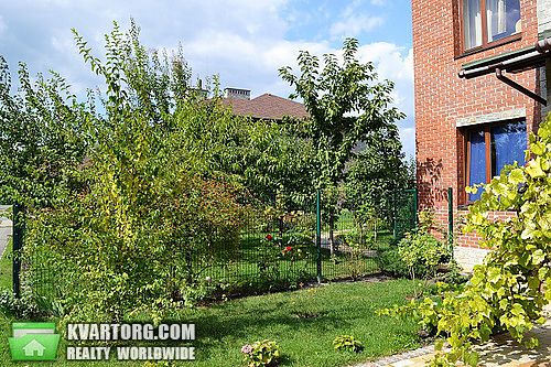 Sell house. Киевская обл.,  Лесная — photo 7