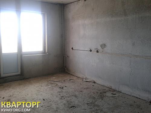 Sell 1-room apartment. Одесса, Сахарова — photo 3