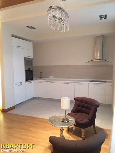Sell 3-room apartment. Одесса, Гагаринское плато — photo 5
