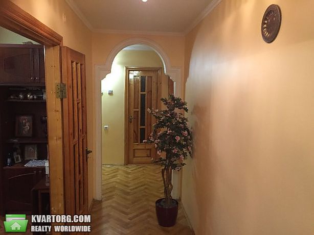 Sell 3-room apartment. Харьков, Амосова — photo 2