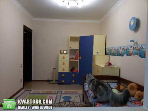 Sell 4-room apartment. Одесса, Дидрихсона / Дюковская — photo 2