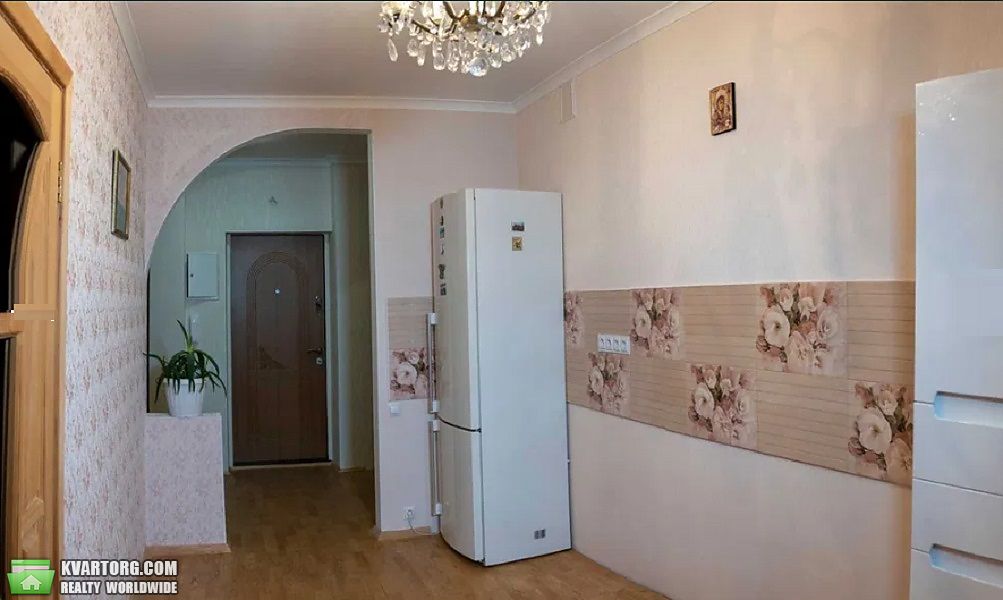 Sell 1-room apartment. Киев, Метрологическая — photo 2