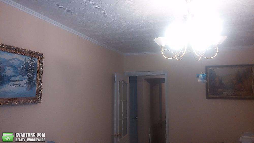 Sell 3-room apartment. Киев,  Жмаченко — photo 3