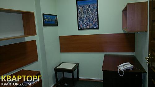 Rent out office. Киев,  Артема — photo 5