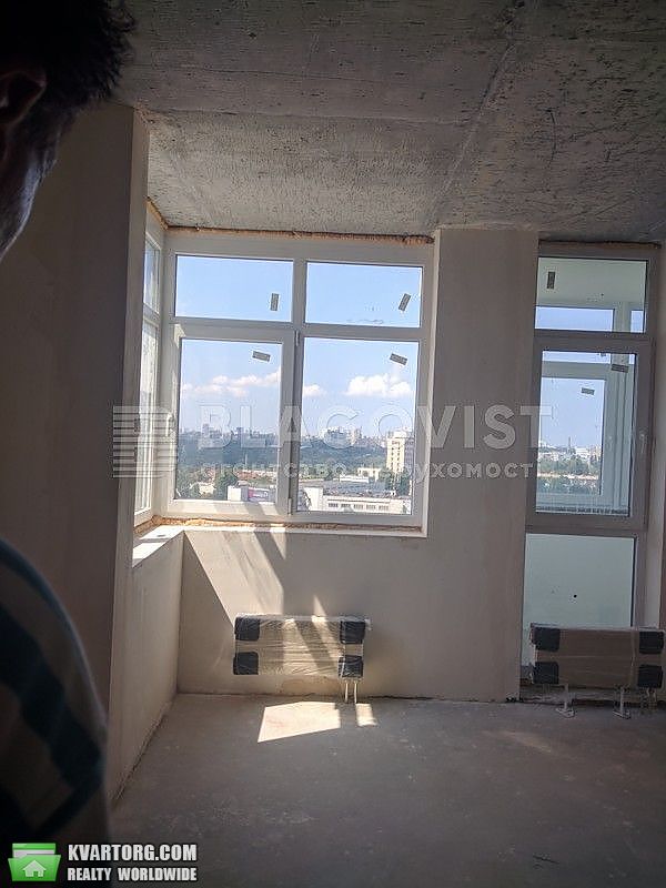 Sell 2-room apartment. Киев, ул. Рыбалко Маршала — photo 8