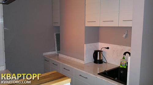 Sell 1-room apartment. Одесса, Гагаринское плато — photo 6
