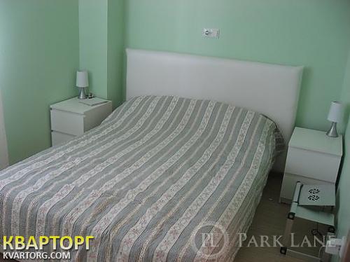 Sell 3-room apartment. Киев, Гетьмана — photo 6