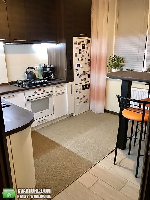 Sell 1-room apartment. Одесса, Генерала Бочарова — photo 8