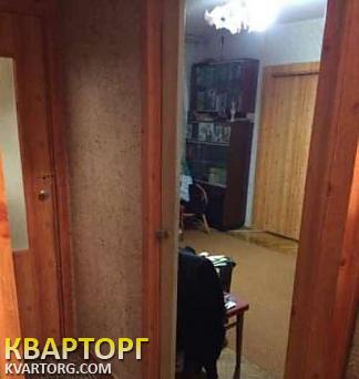 Sell 2-room apartment. Киев, Белецкого — photo 1