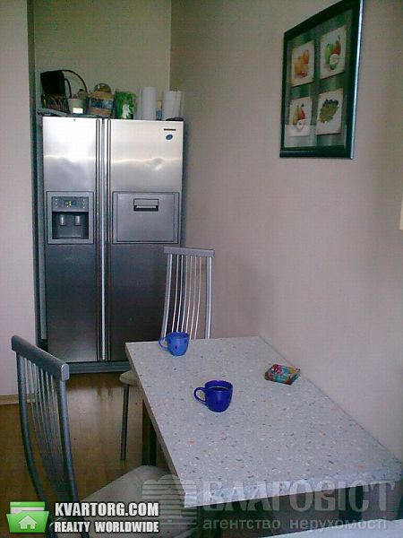 Sell 4-room apartment. Киев,  Ярославов Вал — photo 8
