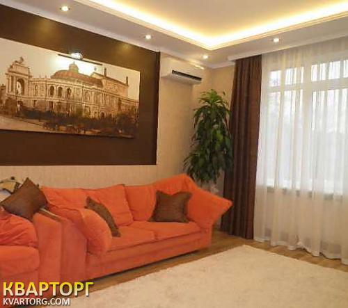 Sell 1-room apartment. Одесса, Бреуса — photo 1