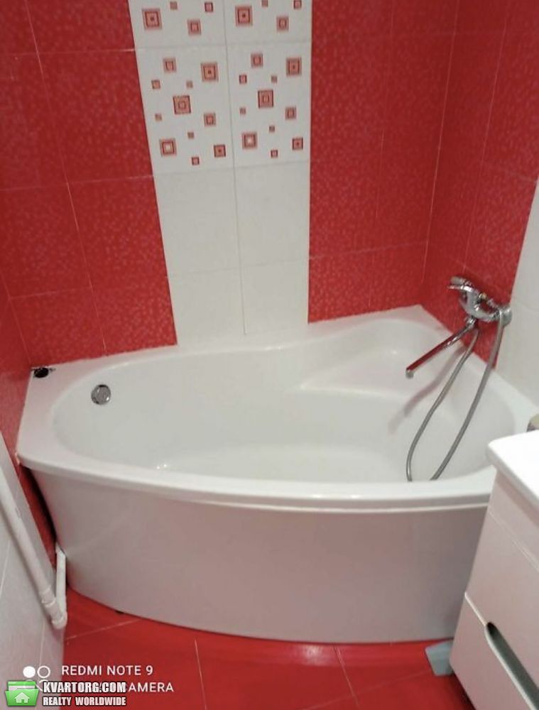 Rent out 2-room apartment. Львов, Тараса Шевченка — photo 4