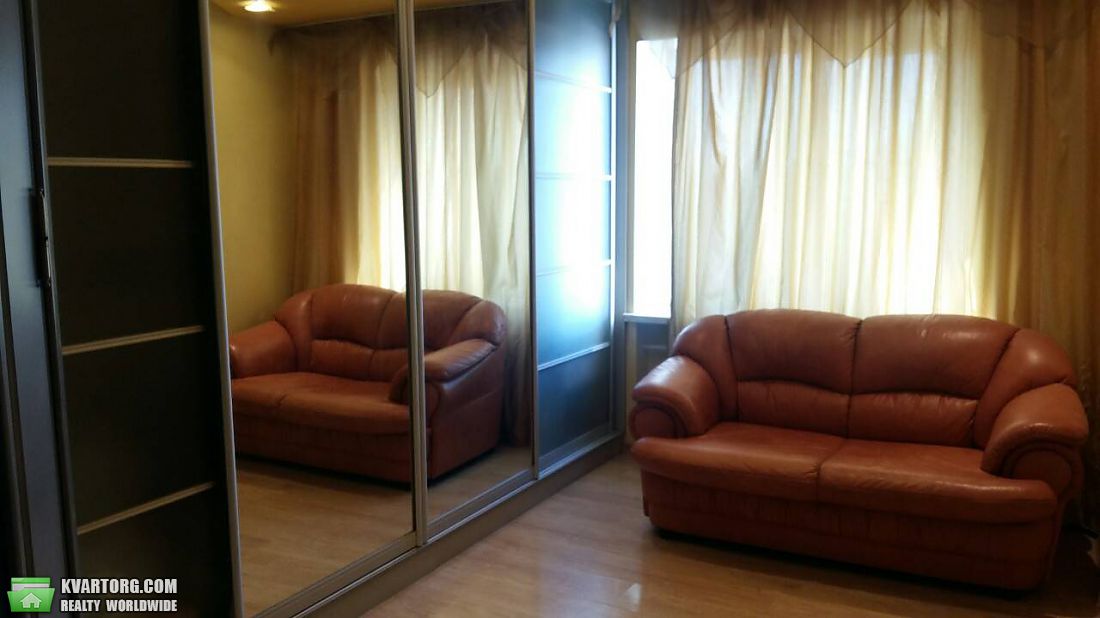 Sell 2-room apartment. Одесса, Парковая — photo 10
