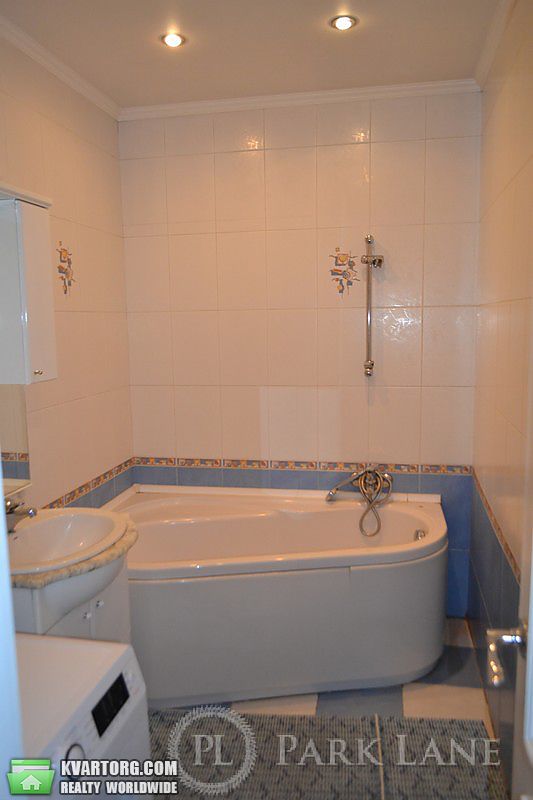 Sell 3-room apartment. Киев, Ревуцкого — photo 5