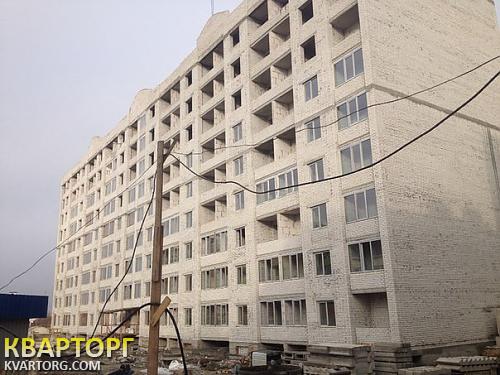 Sell 1-room apartment. Киев, Гетьманская — photo 7