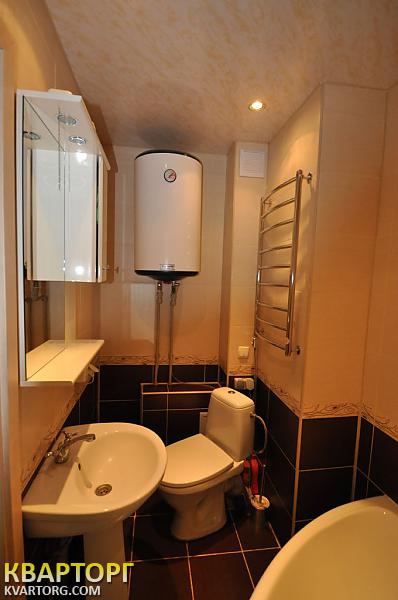 Sell 1-room apartment. Одесса, Днепропетровская дорога — photo 4