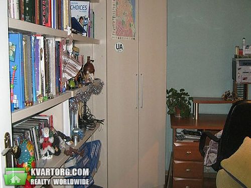 Sell 3-room apartment. Киев, Приречная — photo 8