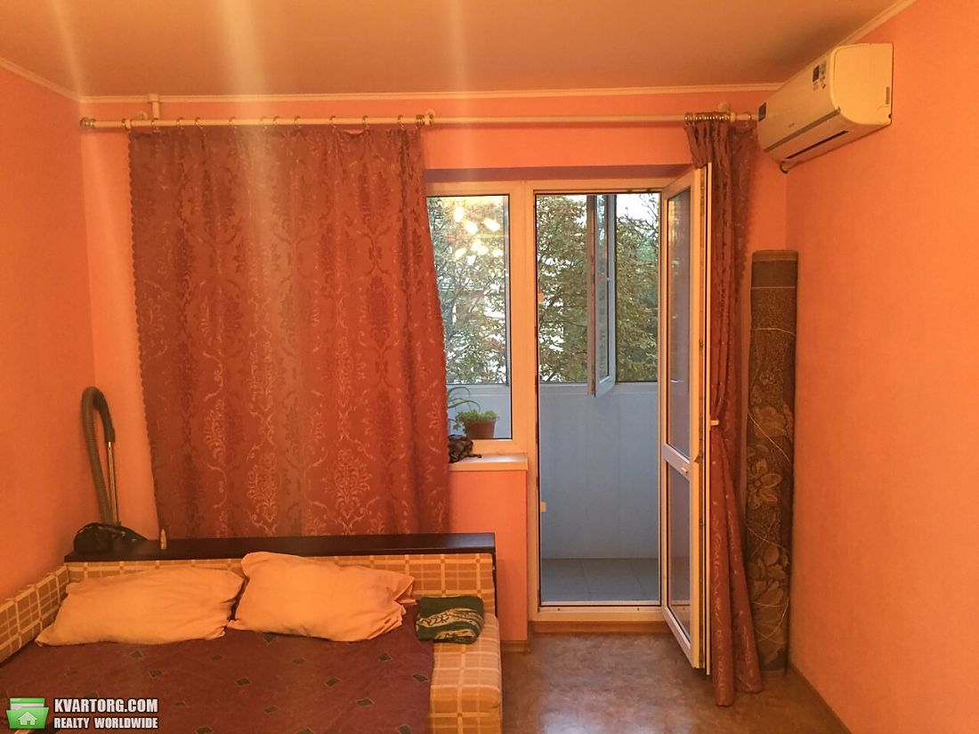 Sell 2-room apartment. Одесса, Героев Сталинграда — photo 5